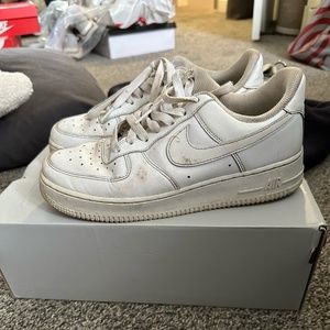Air Force 1